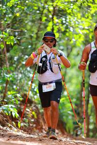 BIB: 6410
                            <button type="button" onclick="openModal(19022833)" class="btn btn-primary btn-sm float-right btn-popup" data-toggle="modal" data-target=".modal-high-quality">
                        <i class="fas fa-shopping-cart"></i> Add to Cart
                    </button>
                                            <button type="button" onclick="isThisMe(19022833, true)" class="btn btn-success btn-sm float-right btn-popup btn-isme hidden" data-toggle="tooltip" data-placement="bottom" title="นี่คือรูปของคุณใช่ไหม คลิกที่นี่เพื่อเอาเข้าอัลบั้ม">
                        <i class="fas fa-plus"></i> Add to album
                    </button>
                    <button type="button" onclick="isThisMe(19022833, false)" class="btn btn-warning btn-sm float-right btn-popup btn-isnotme hidden">
                        <i class="fas fa-ban"></i> Remove from album
                    </button>